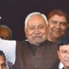 BJP To Soon Get First CM In Bihar? Sources Say Final Call Likely After April 10