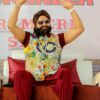 Why Ram Rahim Was Acquitted In Journalist Murder Case: Court Flags Weak Evidence, Faulty Probe