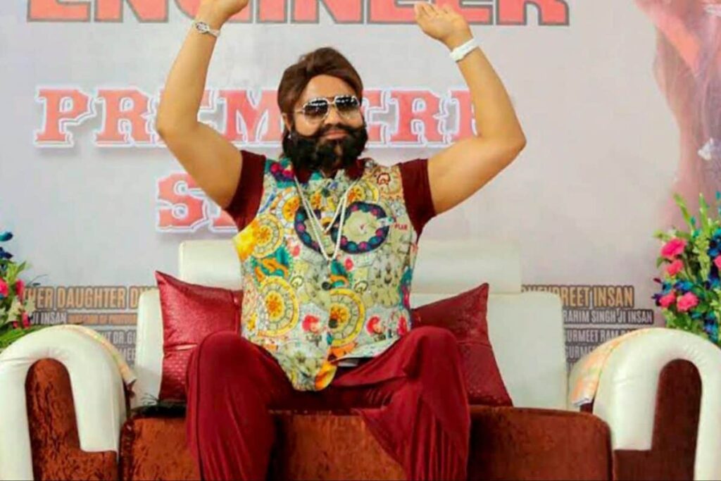 Why Ram Rahim Was Acquitted In Journalist Murder Case: Court Flags Weak Evidence, Faulty Probe