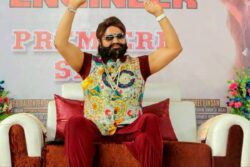 Why Ram Rahim Was Acquitted In Journalist Murder Case: Court Flags Weak Evidence, Faulty Probe