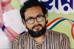 Matua Math In Focus As TMC, BJP Rivals Hold Closed-Door Talks In Thakurnagar Ahead Of Bengal Polls