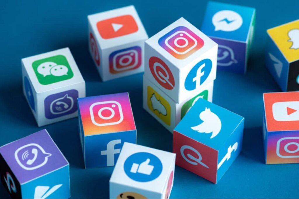 New Compliance Norms May Impact Influencers, Content Creators As Govt Proposes Tighter Digital Rules