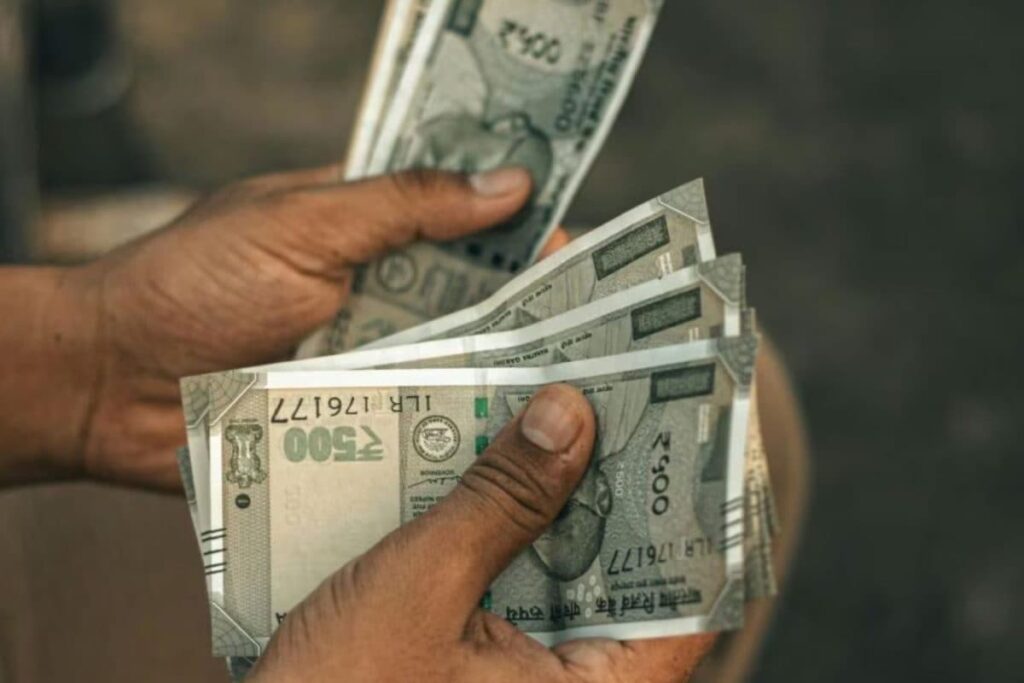 Kashmir’s ‘Iran Donation’ Alarm: Intelligence Agencies Uncover Major Funding Scam Mirroring Barkati Racket | Exclusive