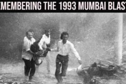 March 12, 1993: How The Mumbai Serial Blasts Changed India’s Financial Capital