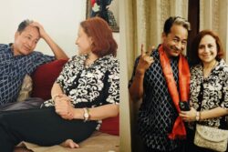 ‘Free-Flowing Chat Without…’: Sonam Wangchuk's Wife Shares Moment With Activist After His Release