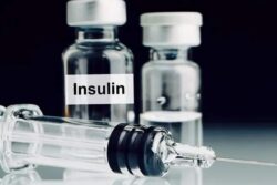 Stolen Insulin Lantus Batch: Patients Told To Watch For Side Effects, Avoid Unauthorised Sellers