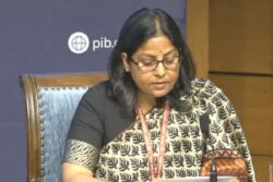 Oil Ministry Says Some Commercial LPG Cylinders To Be Released; States To Identify Beneficiaries