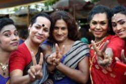 India Moves To Broaden Legal Definition Of Transgender Persons. What Does It Mean?