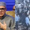 ‘How Someone Got This Close?’ Omar Abdullah Reacts To Assassination Attempt On Father Farooq