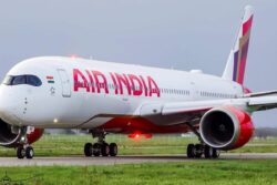 ‘Flight To Nowhere’: Vancouver-Bound Air India Plane Returns Mid-Air After Wrong Aircraft Deployed