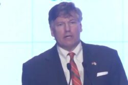 ‘Won’t Make China-Like Mistake’: US Official Stresses ‘America First’ In India Trade Deal