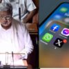Karnataka To Ban Social Media For Children Below 16, Announces CM Siddaramaiah