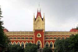'No Public Injury Caused': Calcutta HC Rejects PIL Against ECI Transfers Ahead Of Bengal Polls