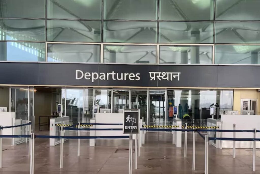Airfare Cap Scrapped: What Flyers Can Expect Starting Tomorrow
