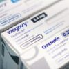 Indian Pharma’s 'Sema' Storm: Over 50 Semaglutide Brands Queue Up As Ozempic Patent Expires