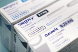 Indian Pharma’s 'Sema' Storm: Over 50 Semaglutide Brands Queue Up As Ozempic Patent Expires