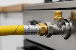 Is Gas Pipeline Available In Your City? A Look At India's PNG Grid