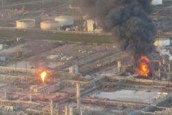 Iran, Russia, Texas: Three Energy Crises Hit The World In One Week, With India Caught In The Middle