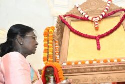 What Makes The Ram Yantra Installation At Ayodhya Ram Temple Historic?