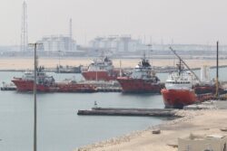 25 Days Of Crude Oil Available: Sources Say India Is In Comfortable Spot As Iran War Disrupts Supply