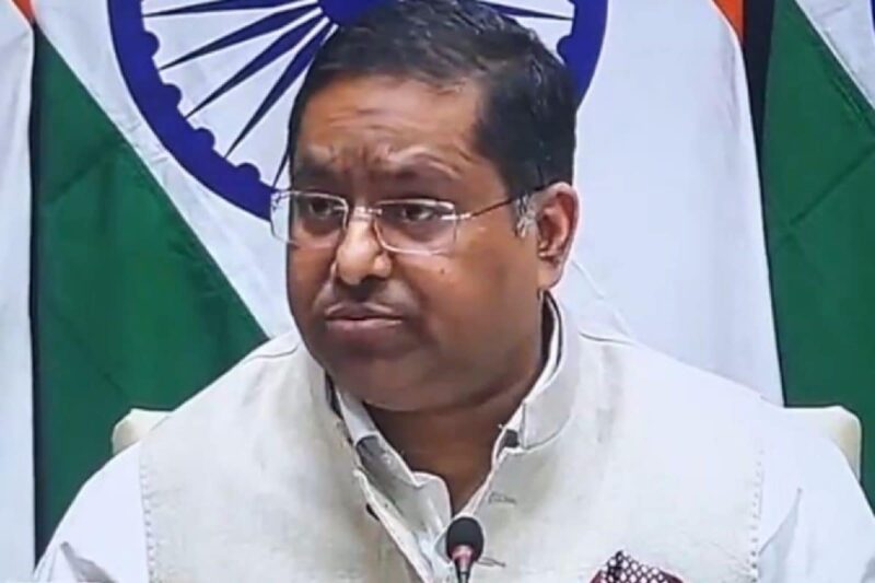 India Bolsters Fertiliser Stocks And Leads BRICS Diplomacy Amid West Asia War