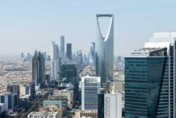 Another Indian Killed In Saudi Arabia, Toll At Six; Govt Moves To Repatriate Remains