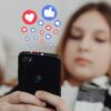 Karnataka To Ban Social Media For Children Under 16, How This Could Affect Teen Mental Health