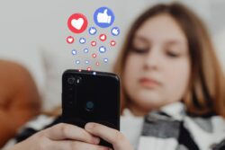 Karnataka To Ban Social Media For Children Under 16, How This Could Affect Teen Mental Health