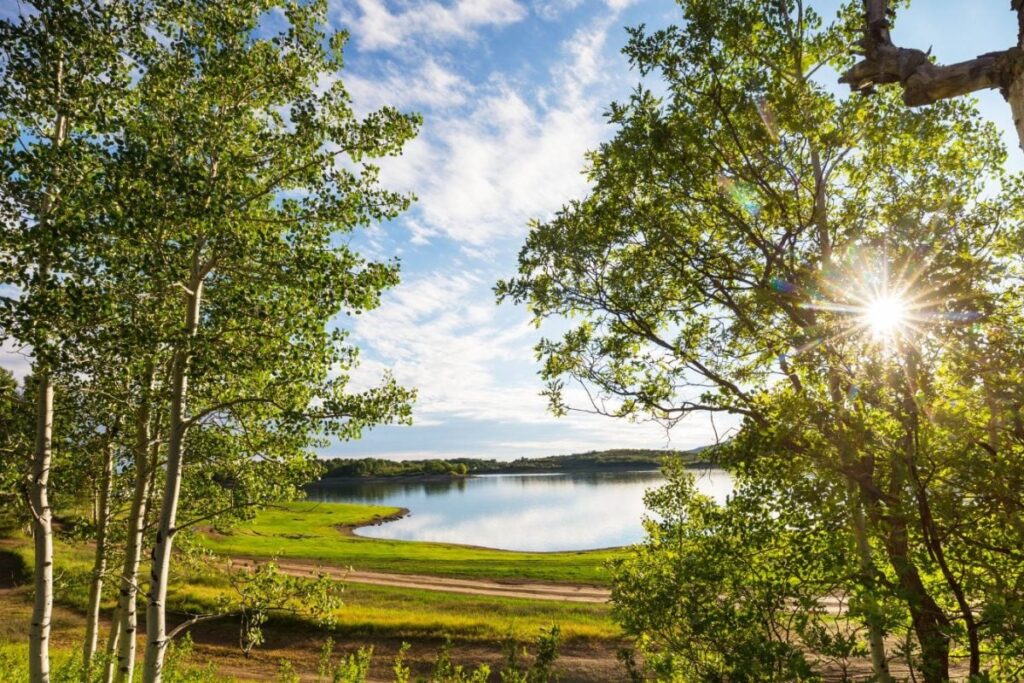 Bengaluru Set For Warmer Days As Karnataka’s Northern Regions Sizzle