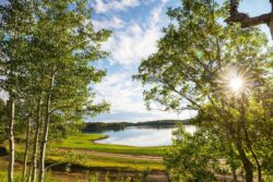 Bengaluru Set For Warmer Days As Karnataka’s Northern Regions Sizzle