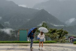 Bengaluru Weather: Sunny Today, Heavy Rain Likely Over The Next Two Days