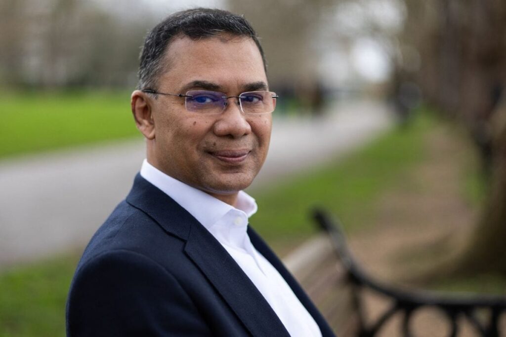 Bangladesh’s Tarique Rahman Government Seeks Extra 50,000 Tonnes Of Diesel From India | Exclusive