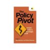 Book Review | The Policy Pivot: Inside India’s Strategic Shift