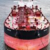 Race For Crude? China-Bound Russian Oil Tanker Makes U-Turn, Heads To India