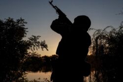 How Pakistan Army & Lashkar-E-Taiba Are Weaponising Eid To Ignite New Hybrid Threat To India | Exclusive
