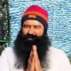 Dera Chief Gurmeet Ram Rahim Singh Acquitted In Journalist Murder Case