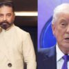 ‘We Don’t Take Orders’: Kamal Haasan Slams US Over Russian Oil ‘Permission’ Remark