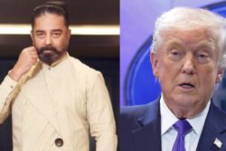 ‘We Don’t Take Orders’: Kamal Haasan Slams US Over Russian Oil ‘Permission’ Remark