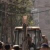 Delhi’s Uttam Nagar Murder Case: MCD Carries Out Bulldozer Action On Property Linked To Accused
