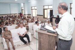 Mumbai’s First School Road Safety Pilot Exposes Major Infrastructure Gaps