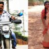 Man Arrested For Killing Live-In Partner In Bengaluru’s Varthur