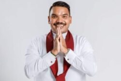 Sri Lankan MP Rajapaksa Calls US Strike On IRIS Dena Unethical, Says 'Legality Can Be Debated'