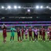 AIFF Breaks Silence On Women's Asian Cup Kit Problem: 'That Wasn't Highlighted In...'