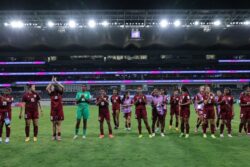 AIFF Breaks Silence On Women's Asian Cup Kit Problem: 'That Wasn't Highlighted In...'