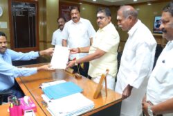 Puducherry Polls: Nominated MLAs Likely To Emerge As Silent Power Centres
