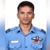 Celebration Turned Into Tragedy: IAF Pilot Killed In Su-30 Crash Was Soon To Get Married
