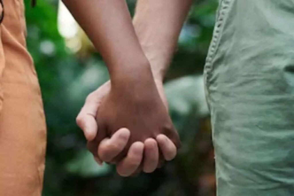 Are You In A Live‑In Relationship? Census 2027 Will Mark You As A Married Couple