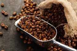 Iran-Israel War: Coffee Prices Surge As Conflict Disrupts Supply Routes— Is Your Daily Cup About to Cost More?