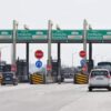 Skipped Toll? Pay Double Or Lose Vehicle Services: Centre Tightens Digital Recovery Rules