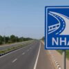 From Rs 15,000 Crore To Rs 3 Lakh Crore: How India’s Highways Got A Capital And Technology Boost